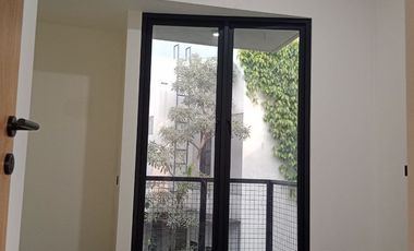 AHSANU AMALA RESIDENCE CINANGKA SAWANGAN DEPOK