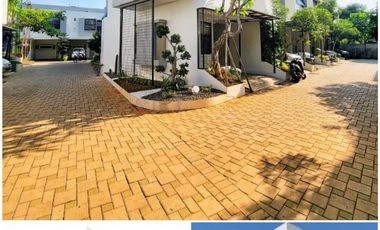 AHSANU AMALA RESIDENCE CINANGKA SAWANGAN DEPOK