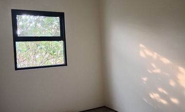 AHSANU AMALA RESIDENCE CINANGKA SAWANGAN DEPOK