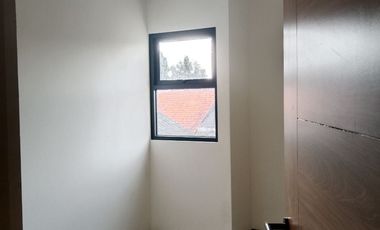 AHSANU AMALA RESIDENCE CINANGKA SAWANGAN DEPOK