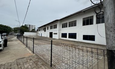 Kavling Strategis Pinggir Tol JORR Jakarta Barat, IMB 6 LANTAI