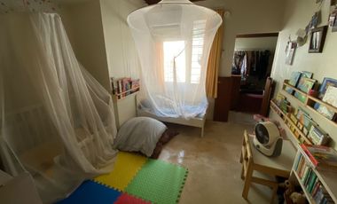 Dijual Cepat Rumah dengan lokasi Strategis di Cilandak Barat