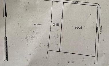 RUMAH JOGLO TERMURAH MEWAH TENGAH KOGA JOGJA