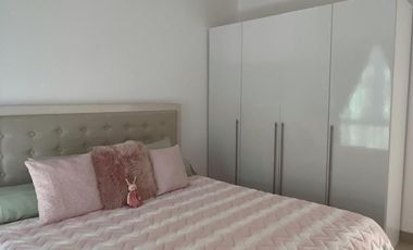 RUMAH CANTIK FULLFURNISH LOKASI BATAKAN VILAGE