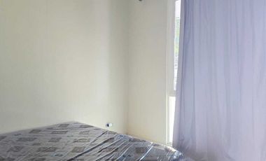 RUMAH CANTIK FULLFURNISH LOKASI BATAKAN VILAGE