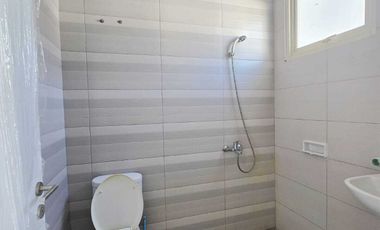 RUMAH CANTIK FULLFURNISH LOKASI BATAKAN VILAGE