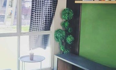 RUMAH CANTIK FULLFURNISH LOKASI BATAKAN VILAGE