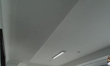 Apartement pakubuwono view 2 bedroom fullyfurnished