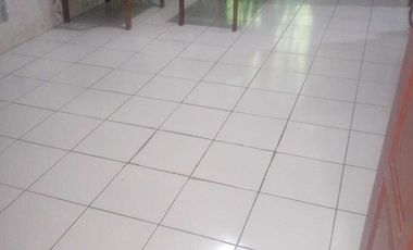 Rumah Kesambi Melati Suci