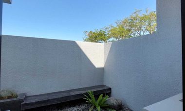 Dijual Rumah Cluster Premium Juanda Boulevard Sidoarja Tanpa DP Murah