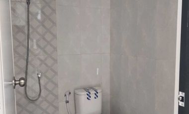 Dijual Rumah Cluster Premium Juanda Boulevard Sidoarja Tanpa DP Murah