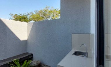 Dijual Rumah Cluster Premium Juanda Boulevard Sidoarja Tanpa DP Murah