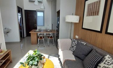 Dijual Rumah Cluster Premium Juanda Boulevard Sidoarja Tanpa DP Murah