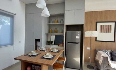 Dijual Rumah Cluster Premium Juanda Boulevard Sidoarja Tanpa DP Murah