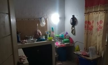 Dijual rumah 270/300 Kancil Putih Demang Palembang