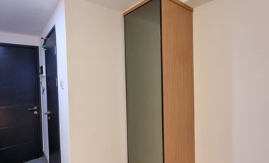 Apartemen Collins Boulevard Serpong Full Furnished 42juta