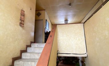 Dijual rumah di jalan Boulevar Kemang Pratama 2 Bekasi, dekat tol, sekolah, tempat ibadah, bank, supermarket, bisa untuk usaha juga