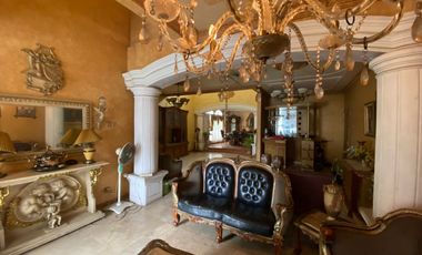 Dijual rumah di jalan Boulevar Kemang Pratama 2 Bekasi, dekat tol, sekolah, tempat ibadah, bank, supermarket, bisa untuk usaha juga