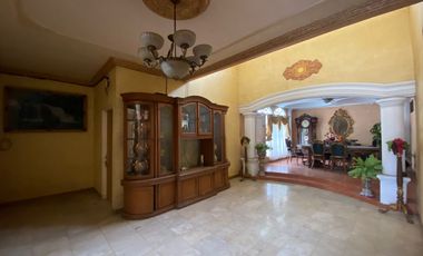 Dijual rumah di jalan Boulevar Kemang Pratama 2 Bekasi, dekat tol, sekolah, tempat ibadah, bank, supermarket, bisa untuk usaha juga