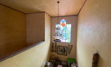 Dijual rumah di jalan Boulevar Kemang Pratama 2 Bekasi, dekat tol, sekolah, tempat ibadah, bank, supermarket, bisa untuk usaha juga