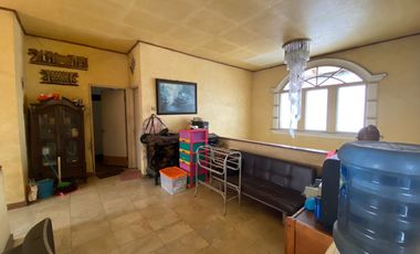 Dijual rumah di jalan Boulevar Kemang Pratama 2 Bekasi, dekat tol, sekolah, tempat ibadah, bank, supermarket, bisa untuk usaha juga