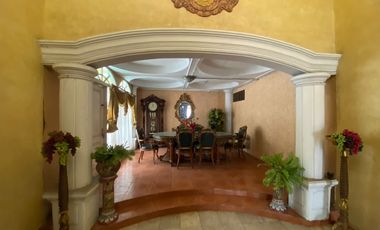 Dijual rumah di jalan Boulevar Kemang Pratama 2 Bekasi, dekat tol, sekolah, tempat ibadah, bank, supermarket, bisa untuk usaha juga