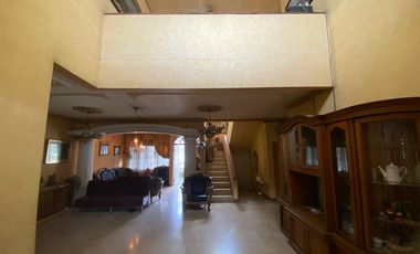 Dijual rumah di jalan Boulevar Kemang Pratama 2 Bekasi, dekat tol, sekolah, tempat ibadah, bank, supermarket, bisa untuk usaha juga