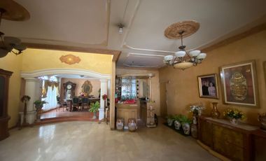 Dijual rumah di jalan Boulevar Kemang Pratama 2 Bekasi, dekat tol, sekolah, tempat ibadah, bank, supermarket, bisa untuk usaha juga