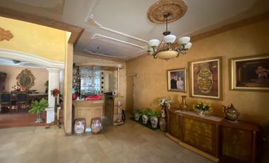 Dijual rumah di jalan Boulevar Kemang Pratama 2 Bekasi, dekat tol, sekolah, tempat ibadah, bank, supermarket, bisa untuk usaha juga