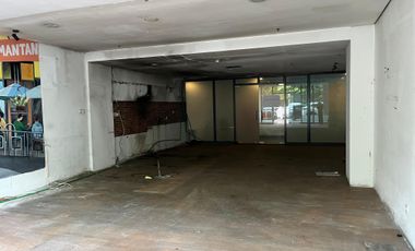 Sewa kantor Waskita Rajawali Tower
