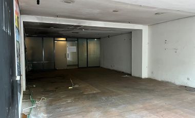 Sewa kantor Waskita Rajawali Tower