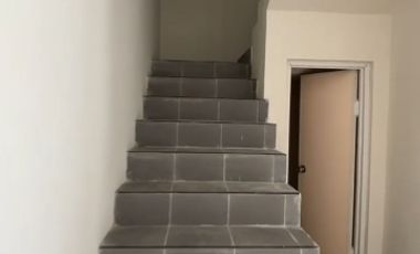 Di jual Rumah Dekat pettarani