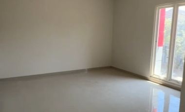 Di jual Rumah Dekat pettarani