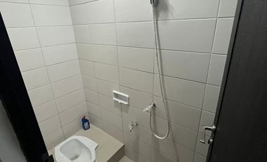 Disewakan Rumah uk. 4.5x12.5m2 Kosongan Milenial City PIK 2 Extension