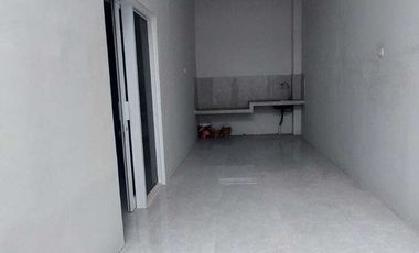 rumah mewah di banyuanyar solo bisa kpr di bantu sampai acc