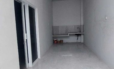 rumah mewah di banyuanyar solo bisa kpr di bantu sampai acc