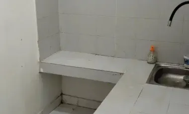 Jual rumah Super MURAH di perum Permata Depok, Rangkapan Jaya Depok