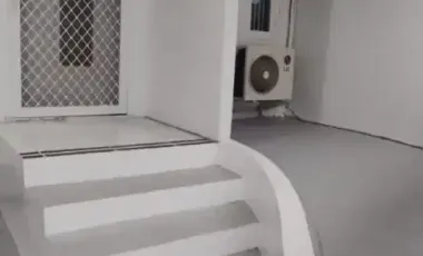 Jual rumah Super MURAH di perum Permata Depok, Rangkapan Jaya Depok