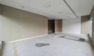 Ruang Usaha Lokasi Premium Jalan Utama Solo