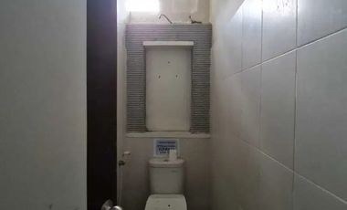 Ruang Usaha Lokasi Premium Jalan Utama Solo