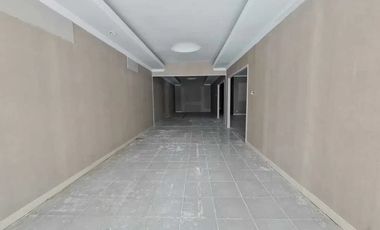 Ruang Usaha Lokasi Premium Jalan Utama Solo