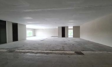 Ruang Usaha Lokasi Premium Jalan Utama Solo