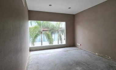 Ruang Usaha Lokasi Premium Jalan Utama Solo