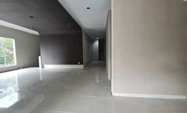 Ruang Usaha Lokasi Premium Jalan Utama Solo