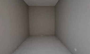 Ruang Usaha Lokasi Premium Jalan Utama Solo