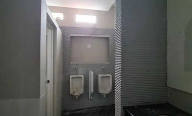 Ruang Usaha Lokasi Premium Jalan Utama Solo