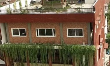 Rumah dijual di Modong, Tulangan, Sidoarjo, Jawa Timur