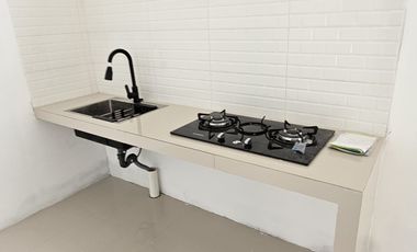 SALE PERUMAHAN 2 LANTAI HARGA 1 LANTAI GRATIS AJB PUSAT KOTA PURWOREJO