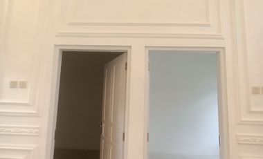 SALE PERUMAHAN 2 LANTAI HARGA 1 LANTAI GRATIS AJB PUSAT KOTA PURWOREJO