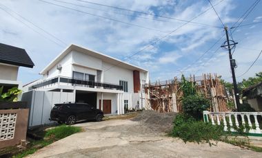 Premium House Harga Murah di Tengah Kota Purworejo